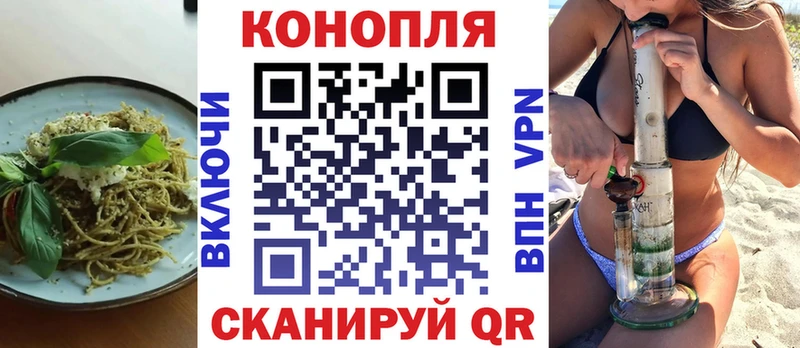 Canna-Cookies марихуана  маркетплейс какой сайт  Лениногорск 