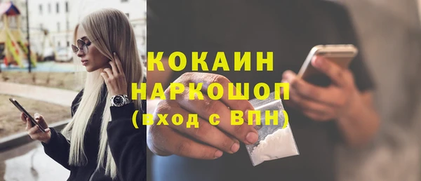 spice Алексин