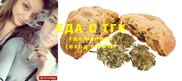 spice Алексин
