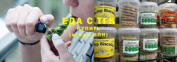 spice Алексин