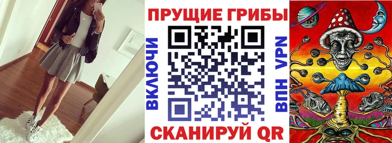 mega маркетплейс  где продают   Лениногорск  Галлюциногенные грибы GOLDEN TEACHER 